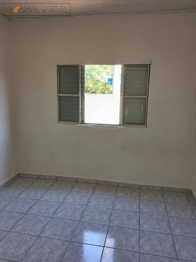 Casa, 3 quartos, 100 m² - Foto 3