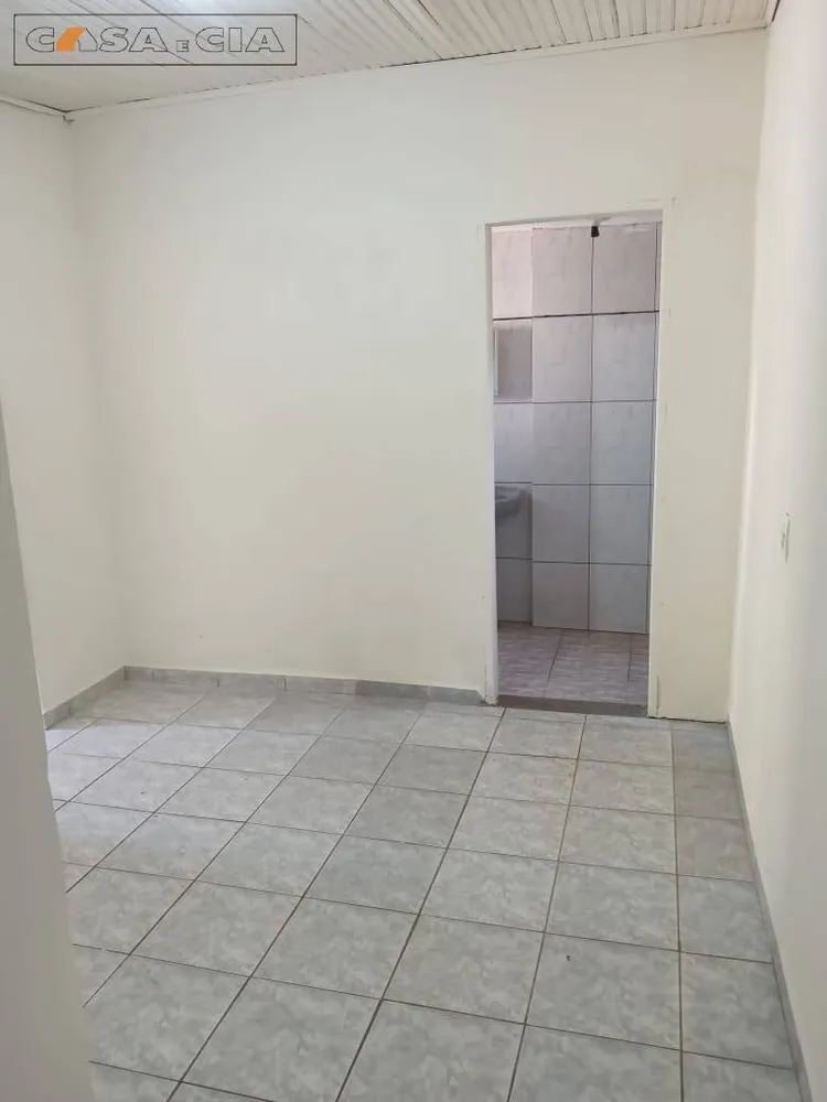 Casa, 3 quartos, 100 m² - Foto 4