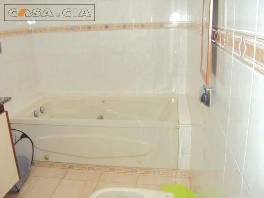 Casa, 3 quartos, 305 m² - Foto 7