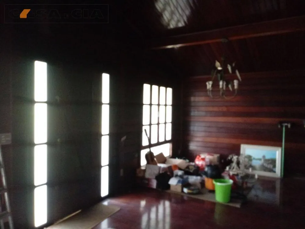 Casa, 3 quartos, 305 m² - Foto 6