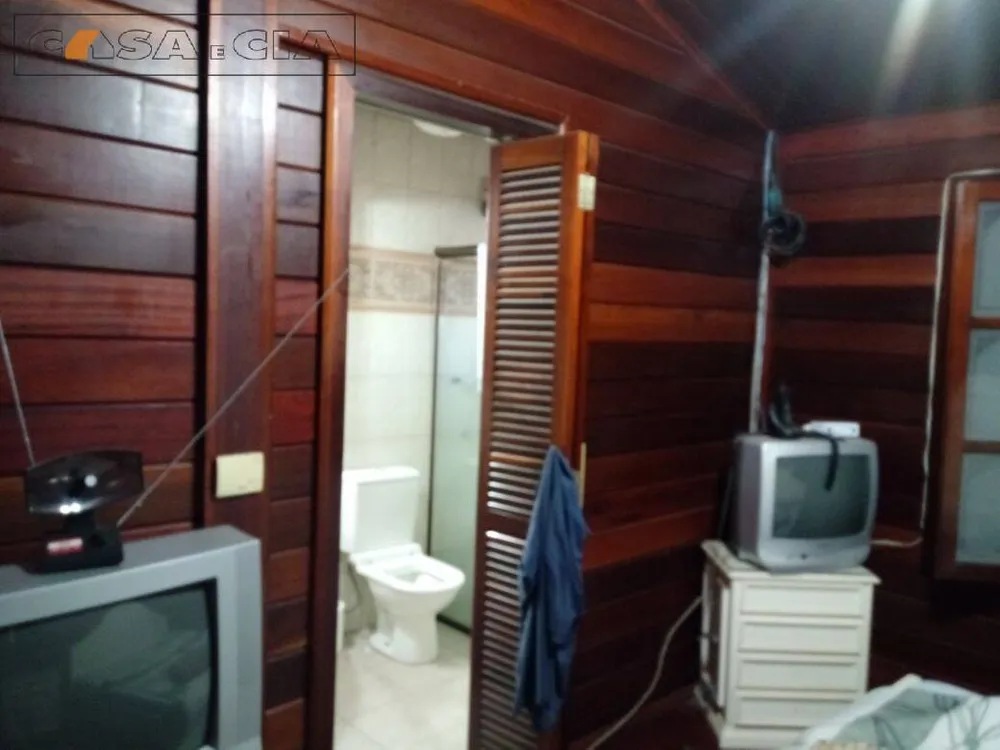 Casa, 3 quartos, 305 m² - Foto 2