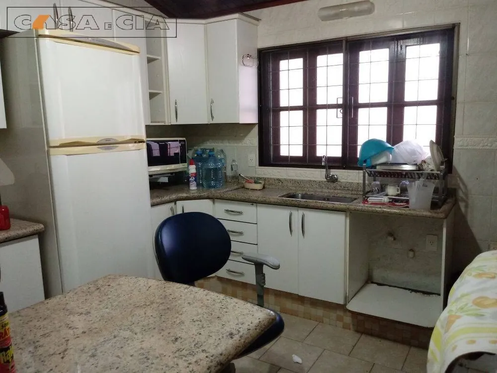 Casa, 3 quartos, 305 m² - Foto 4