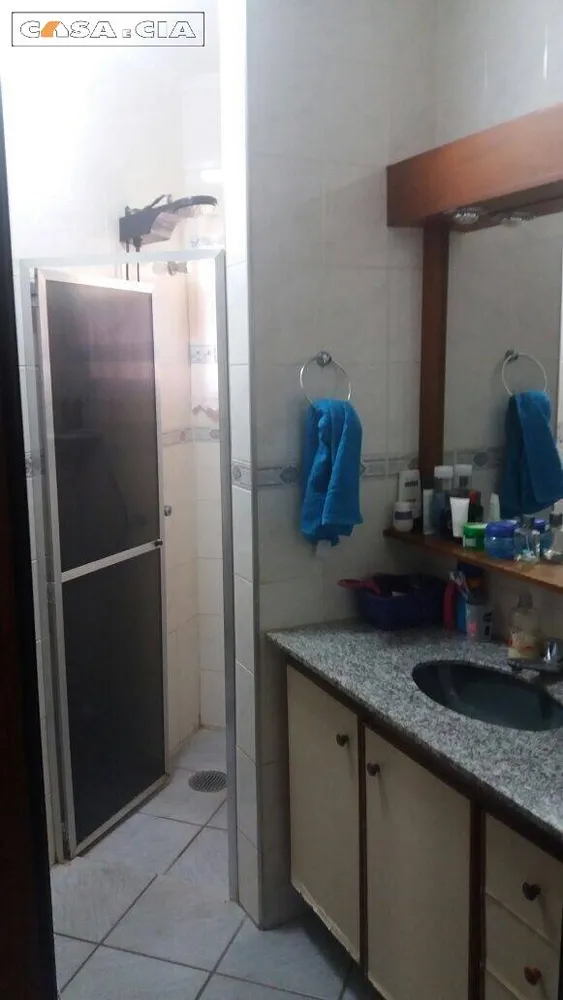 Casa, 3 quartos, 305 m² - Foto 5