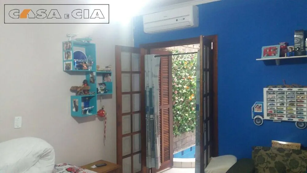 Casa, 3 quartos, 305 m² - Foto 8