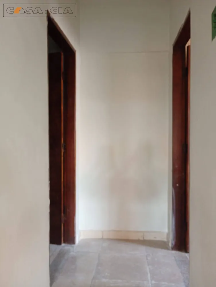 Casa, 1 quarto, 67 m² - Foto 11