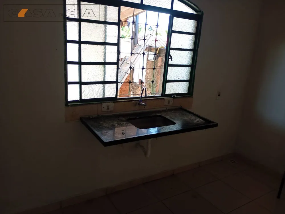 Casa, 1 quarto, 67 m² - Foto 6