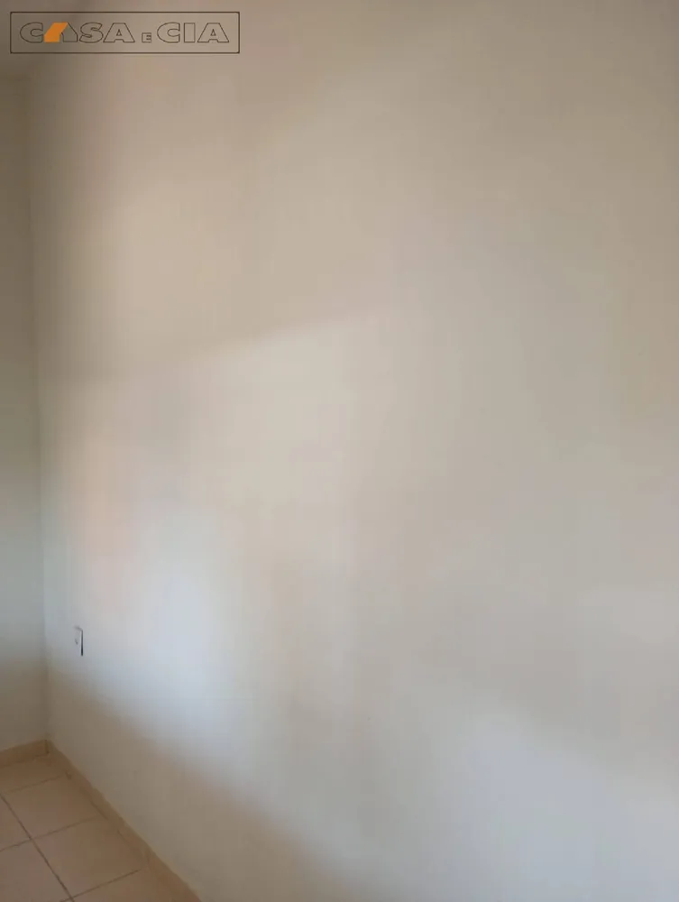 Casa, 1 quarto, 67 m² - Foto 8