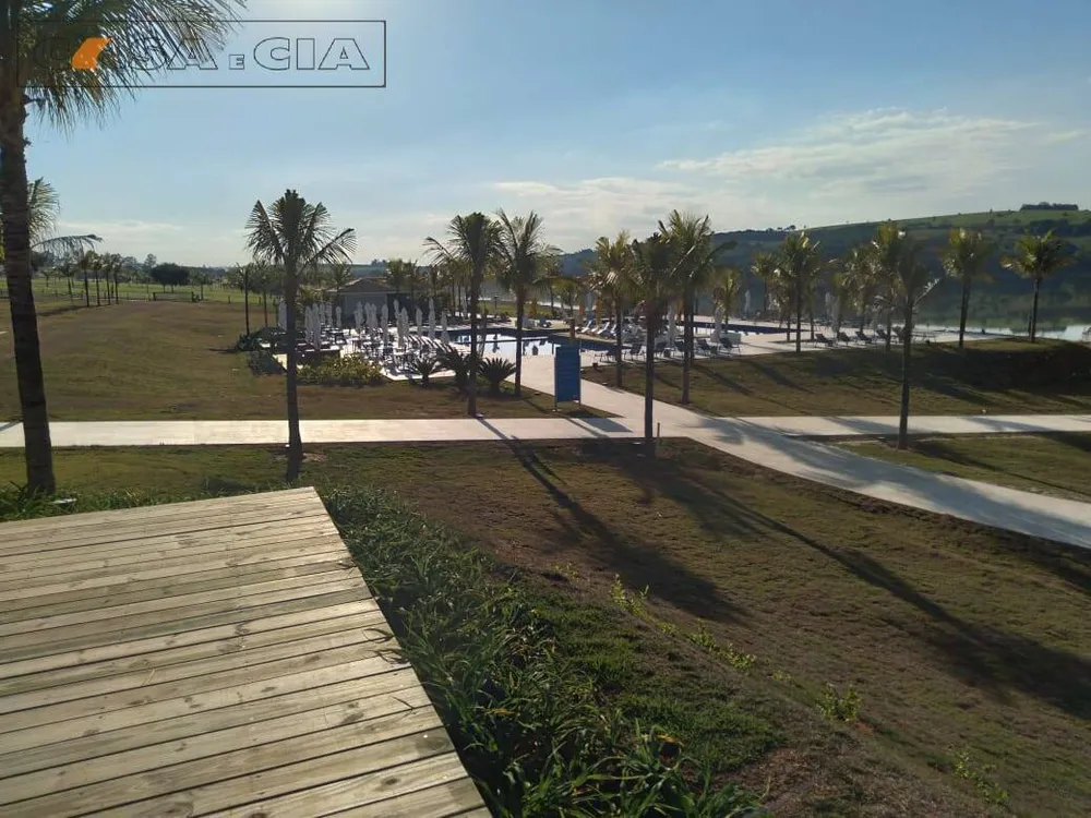 Terreno, 450 m² - Foto 1