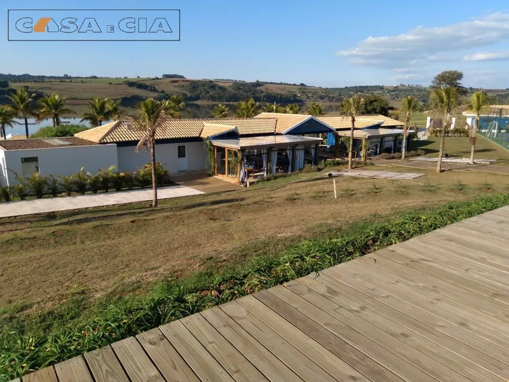 Terreno, 450 m² - Foto 2