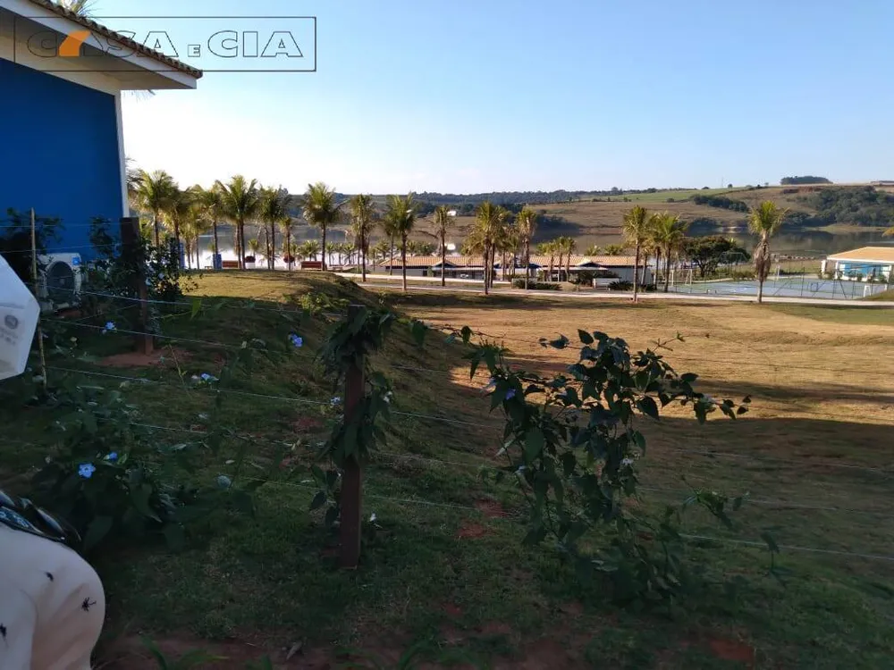 Terreno, 450 m² - Foto 5