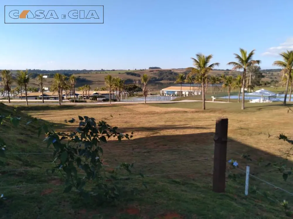 Terreno, 450 m² - Foto 3