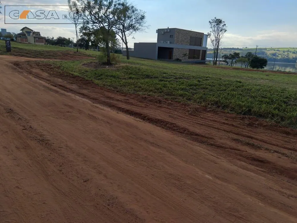 Terreno, 450 m² - Foto 6