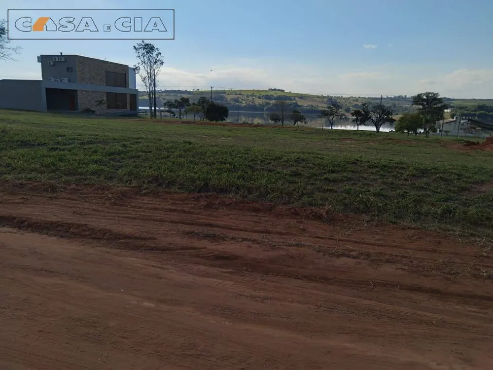 Terreno, 450 m² - Foto 7
