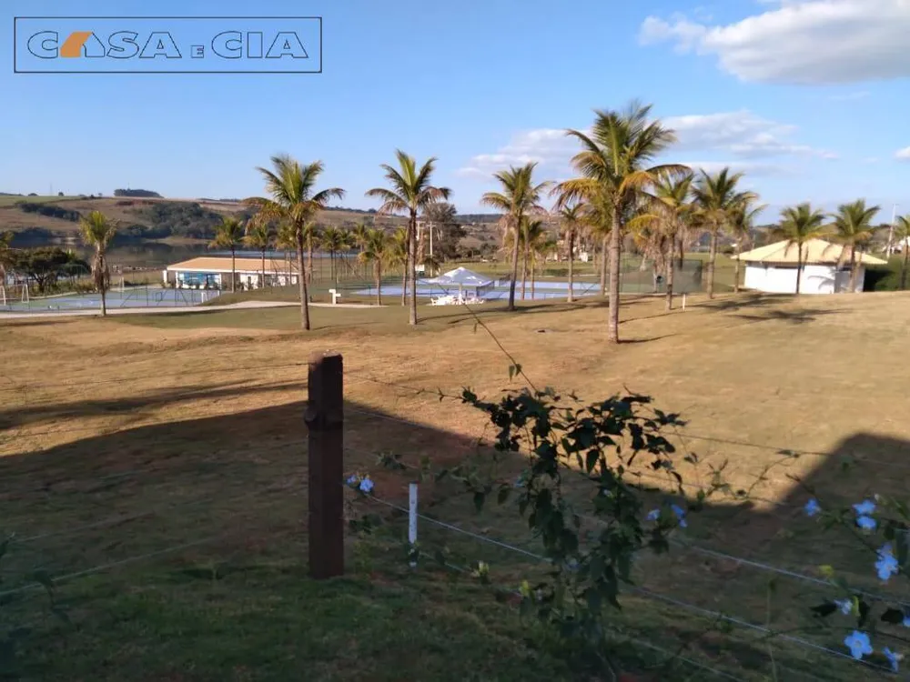 Terreno, 450 m² - Foto 4