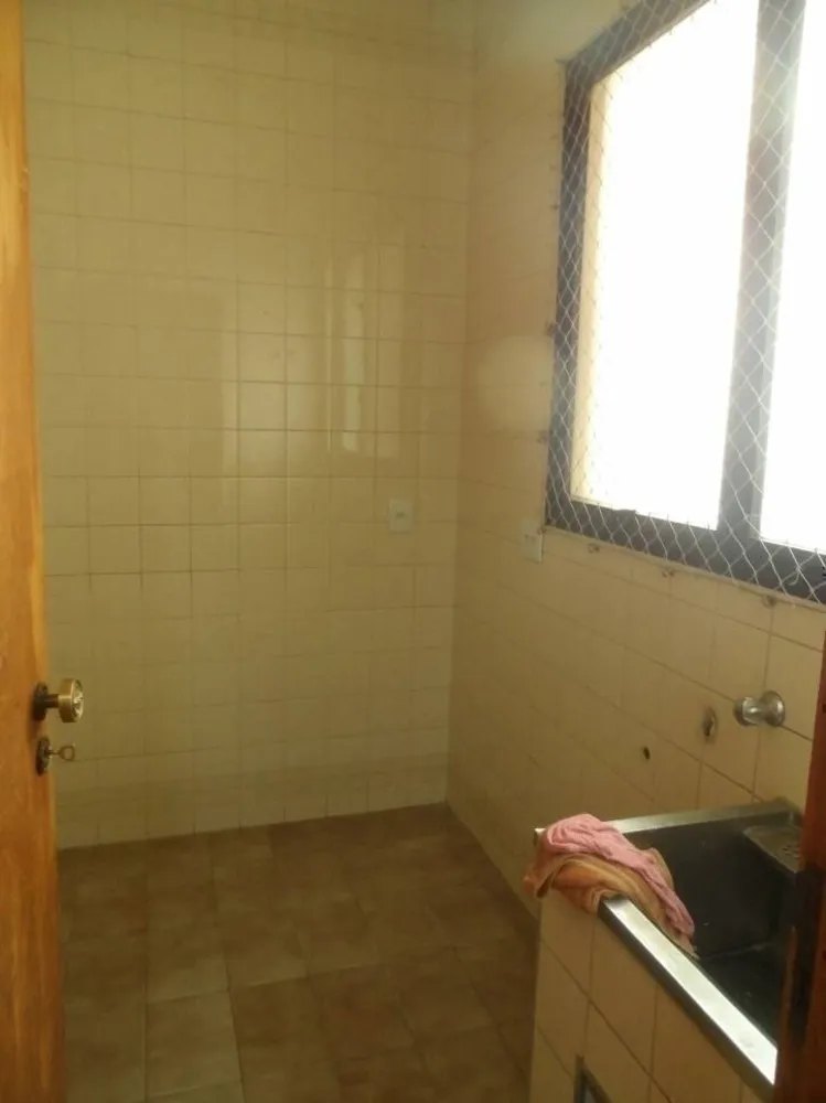 Apartamento, 3 quartos, 120 m² - Foto 3