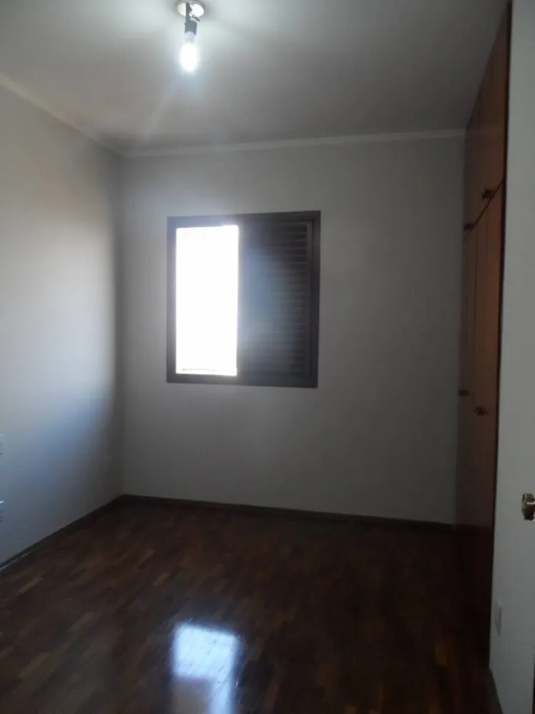 Apartamento, 3 quartos, 120 m² - Foto 5