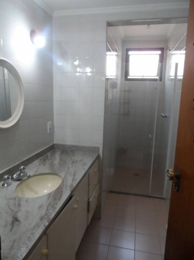 Apartamento, 3 quartos, 120 m² - Foto 1