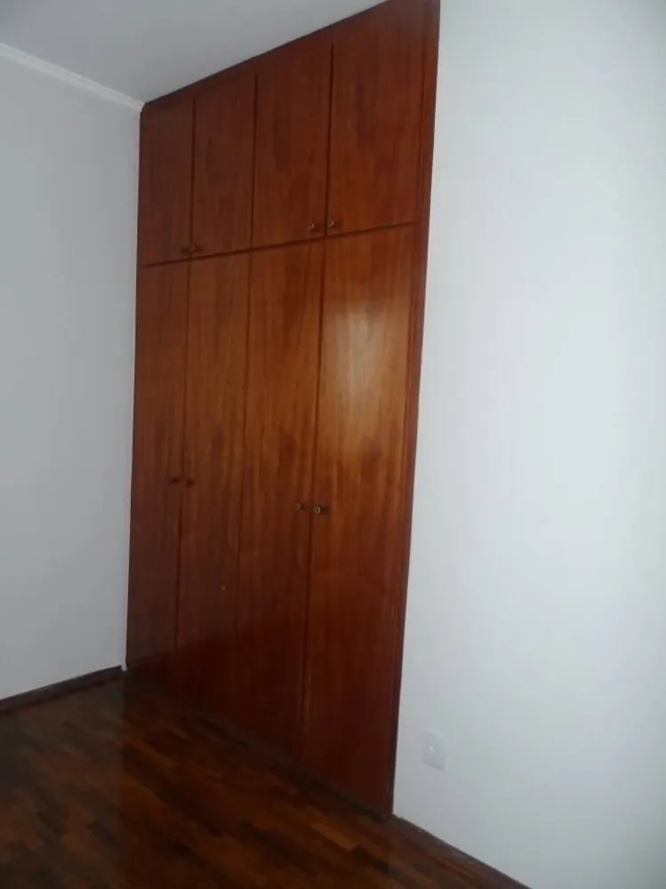 Apartamento, 3 quartos, 120 m² - Foto 6