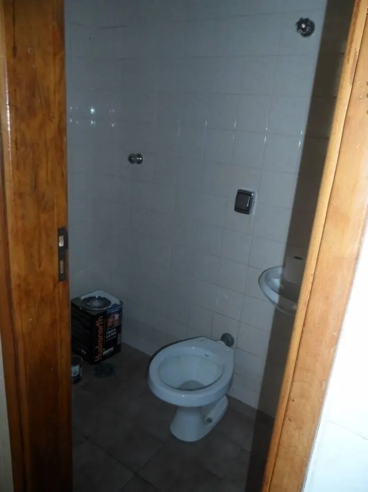 Apartamento, 3 quartos, 120 m² - Foto 4