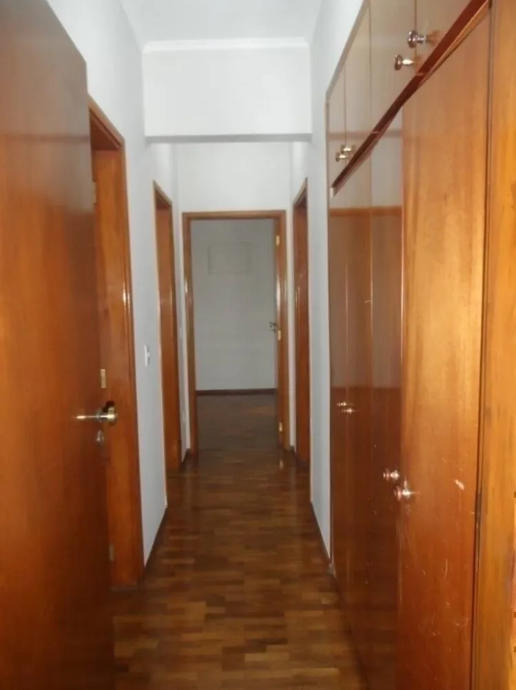 Apartamento, 3 quartos, 120 m² - Foto 2
