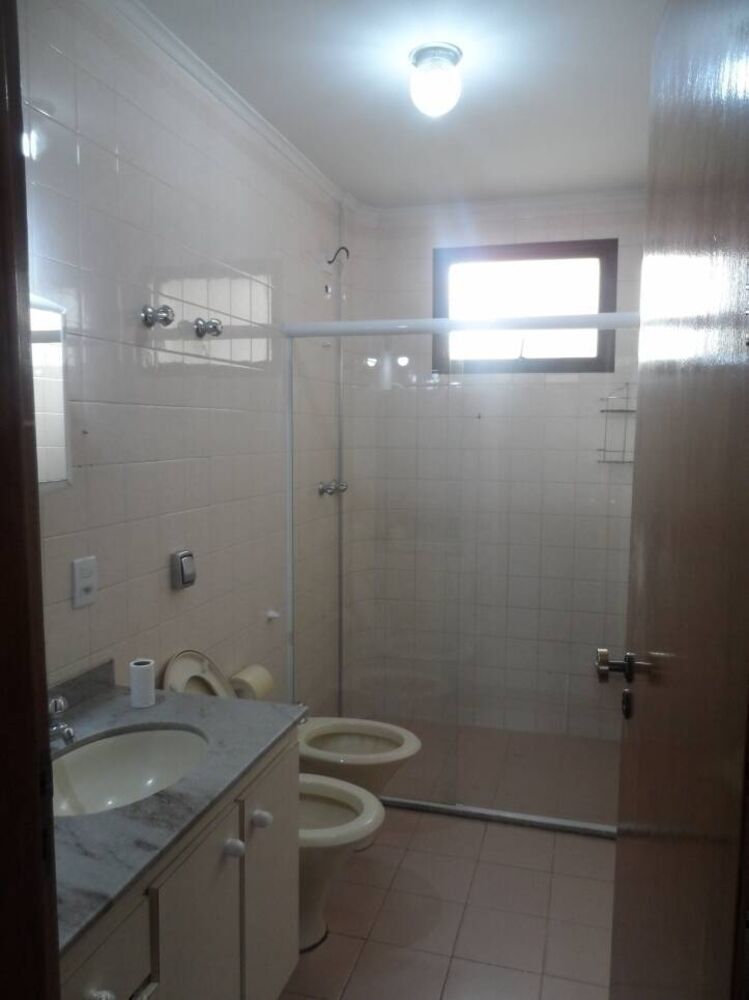 Apartamento, 3 quartos, 120 m² - Foto 2