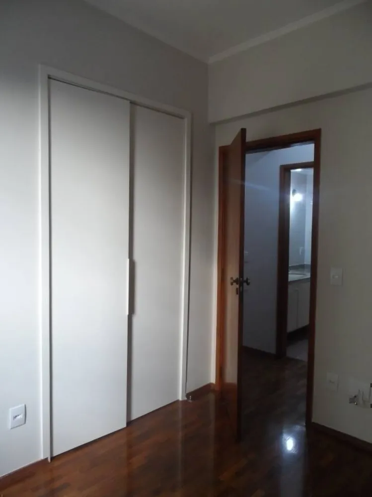 Apartamento, 3 quartos, 120 m² - Foto 7