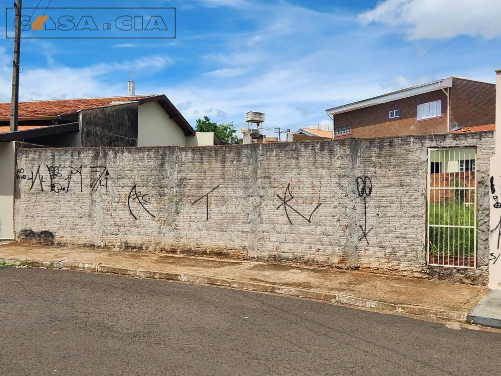 Terreno, 300 m² - Foto 3