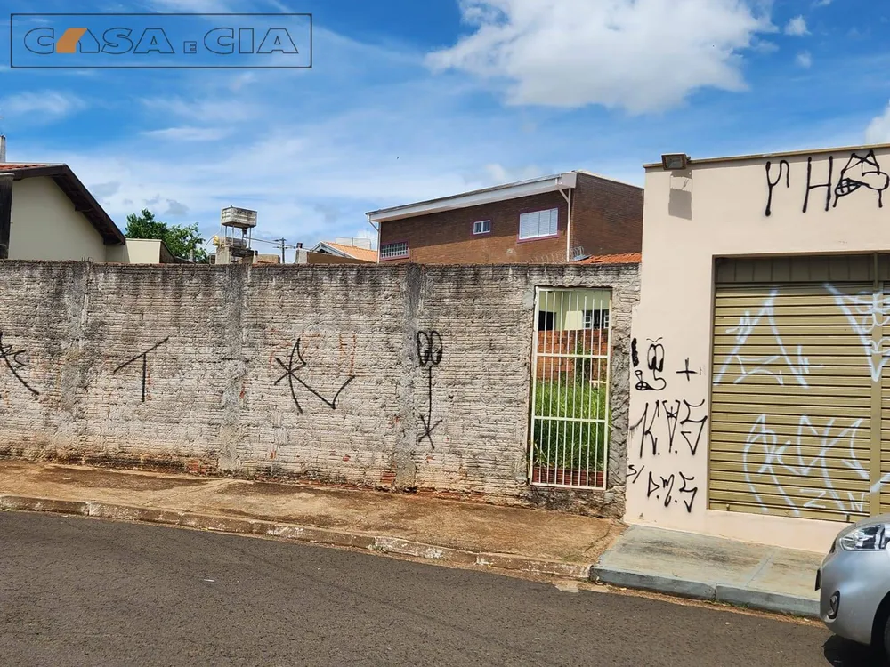 Terreno, 300 m² - Foto 2