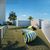 Apartamento, 2 quartos, 46 m² - Foto 3