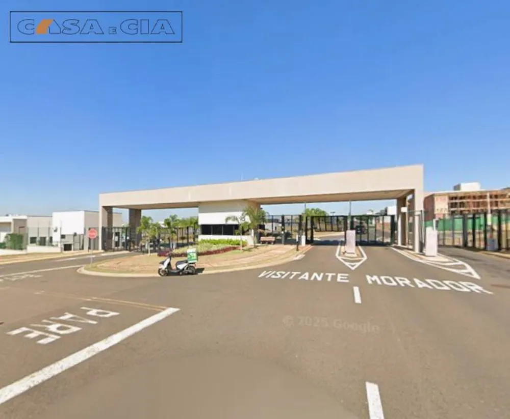 Terreno, 420 m² - Foto 1