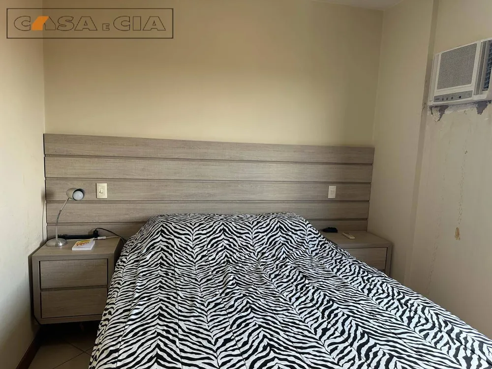 Apartamento, 3 quartos, 85 m² - Foto 8