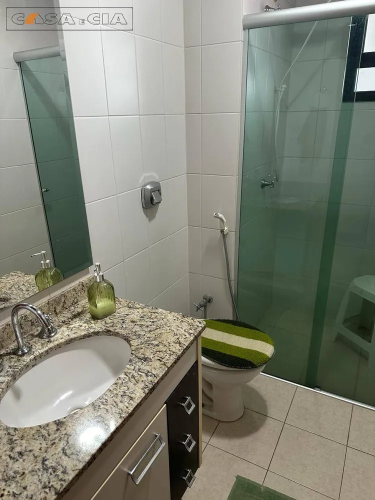 Apartamento, 3 quartos, 85 m² - Foto 11