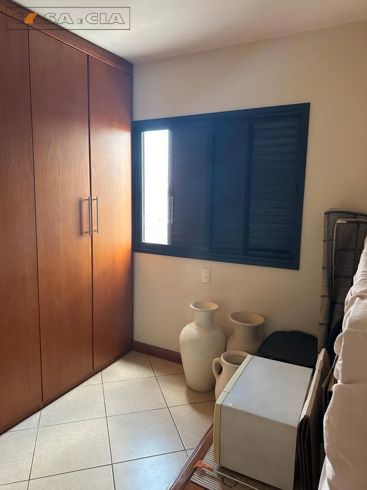 Apartamento, 3 quartos, 85 m² - Foto 10