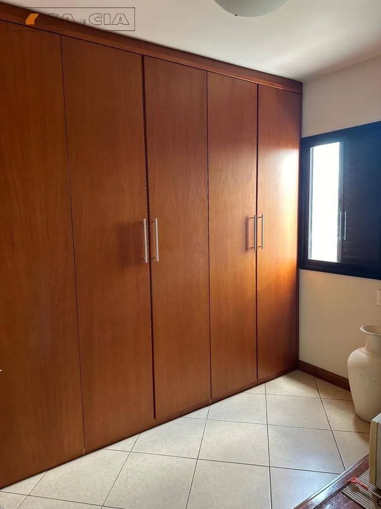 Apartamento, 3 quartos, 85 m² - Foto 9
