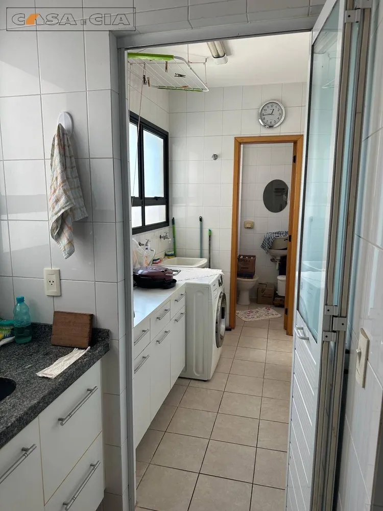 Apartamento, 3 quartos, 85 m² - Foto 7