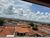 Apartamento, 3 quartos, 85 m² - Foto 4