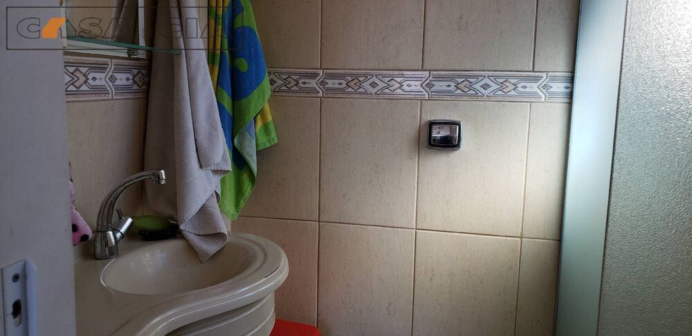 Casa, 3 quartos, 158 m² - Foto 4