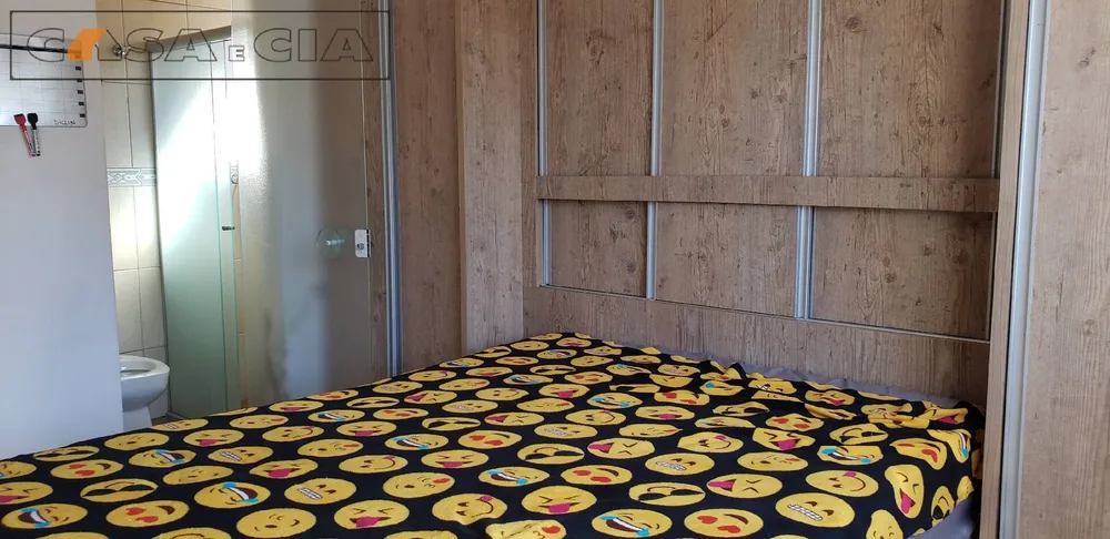 Casa, 3 quartos, 158 m² - Foto 12
