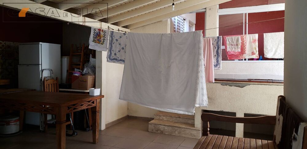 Casa, 3 quartos, 158 m² - Foto 3