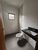Casa, 2 quartos, 64 m² - Foto 4