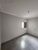 Casa, 2 quartos, 64 m² - Foto 3