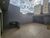 Casa, 2 quartos, 64 m² - Foto 1