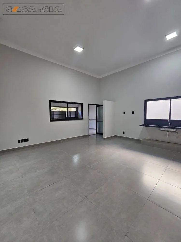 Casa, 2 quartos, 126 m² - Foto 5
