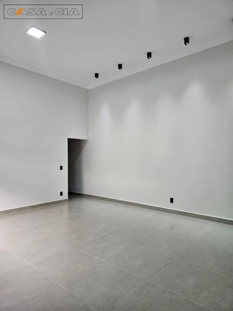 Casa, 2 quartos, 126 m² - Foto 3