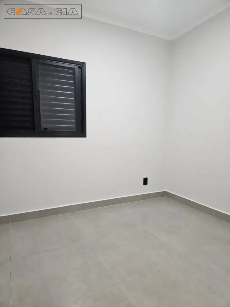 Casa, 2 quartos, 126 m² - Foto 8