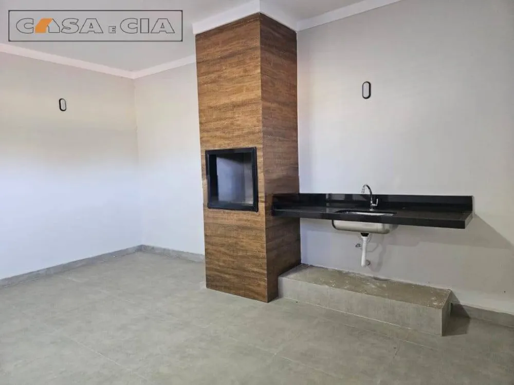 Casa, 2 quartos, 126 m² - Foto 11