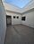 Casa, 2 quartos, 126 m² - Foto 4