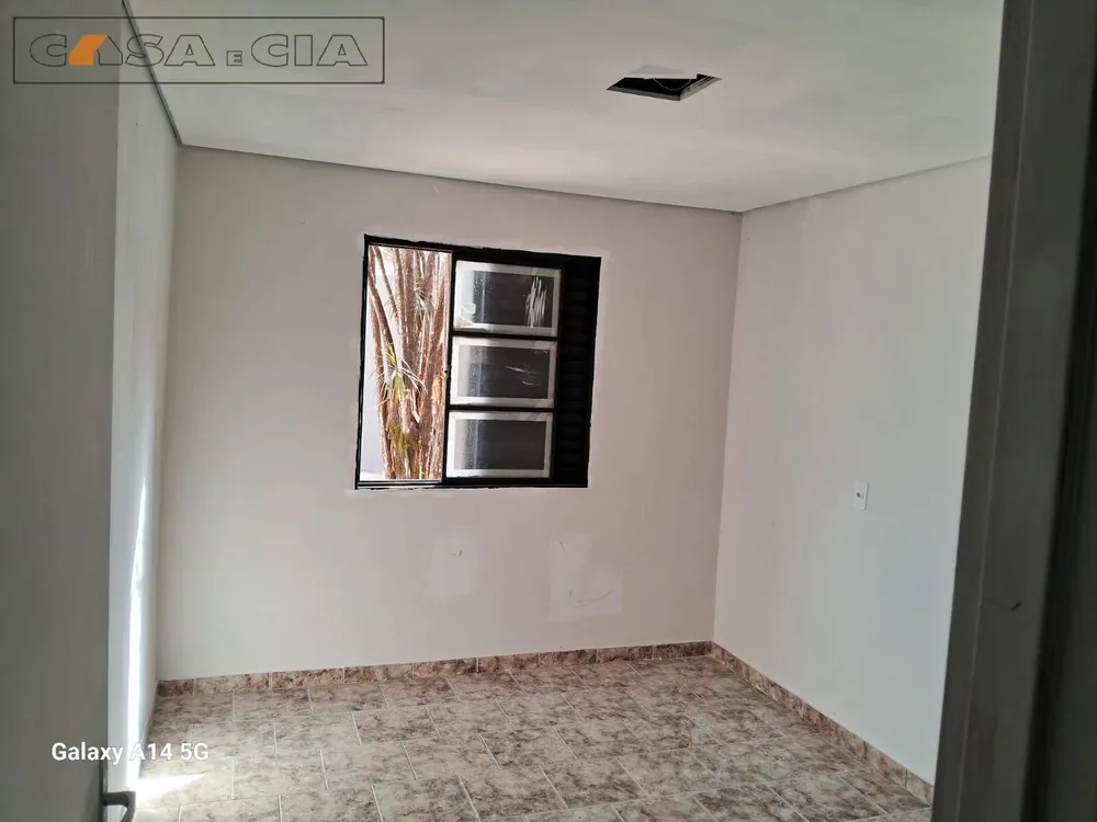Casa, 1 quarto, 45 m² - Foto 8