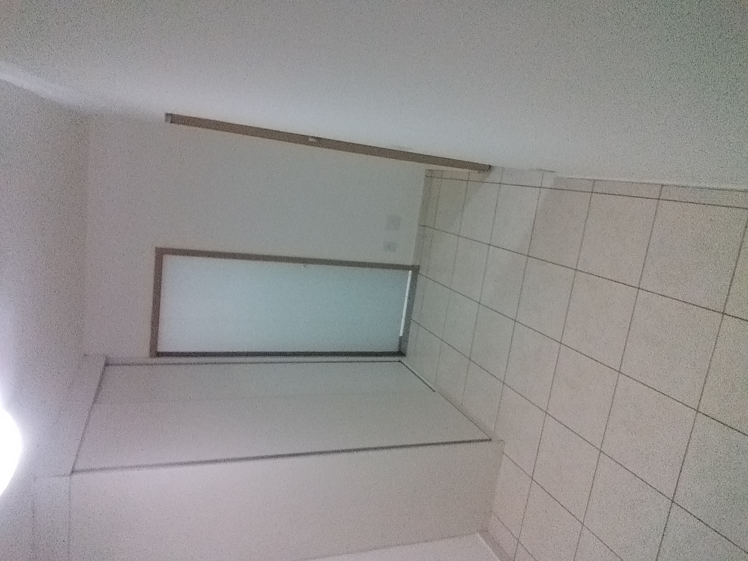 Apartamento à venda com 2 quartos, 48m² - Foto 4