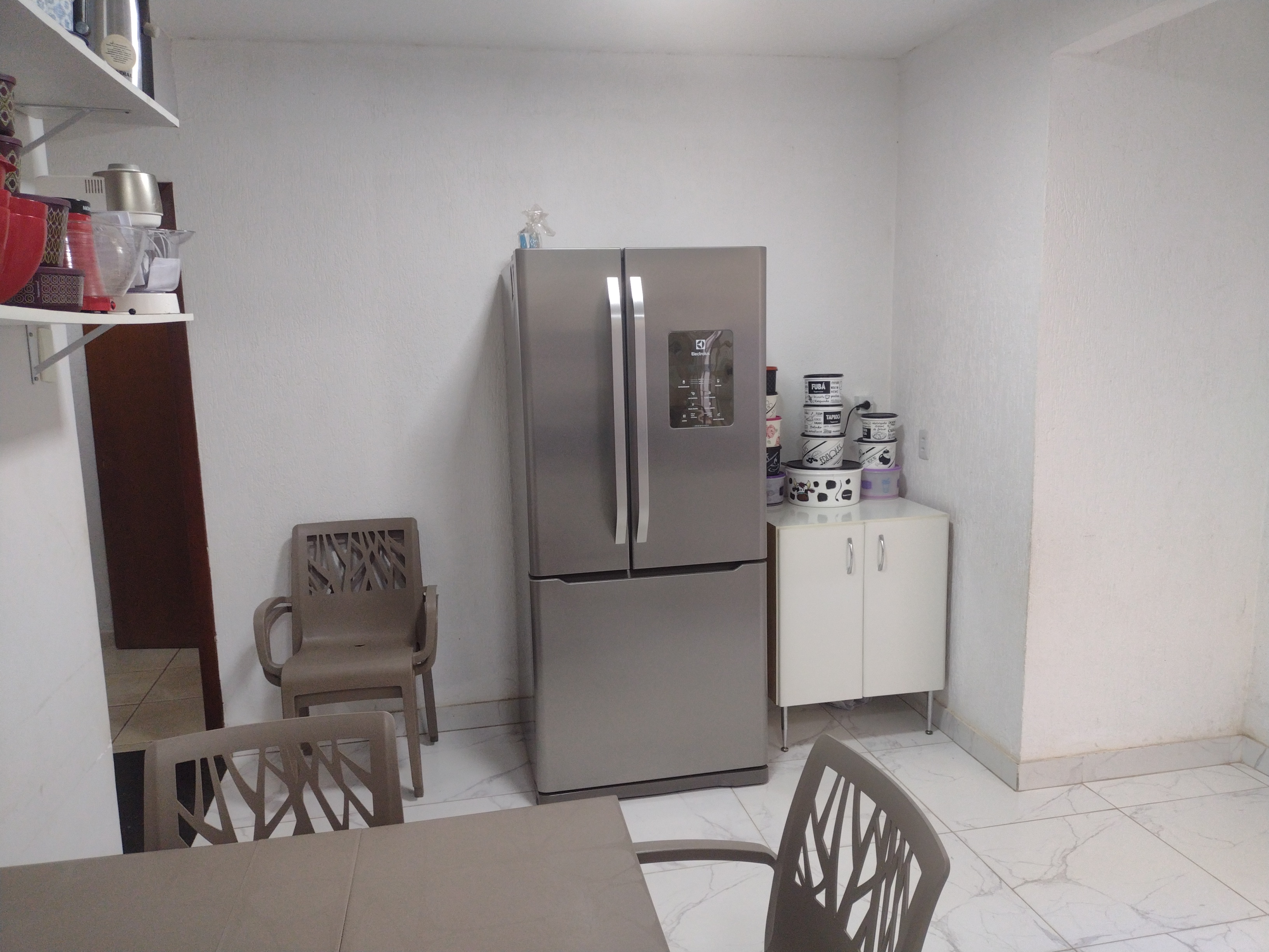 Casa à venda com 4 quartos, 300m² - Foto 18